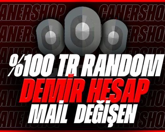 TRSV/EL İLE KASILMIŞ DEMİR /DİREK TESLİM