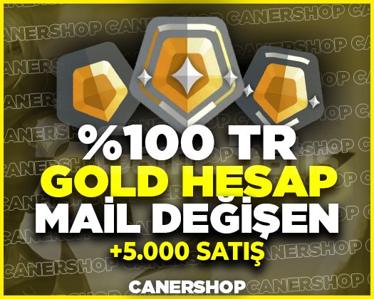 TRSV/EL İLE KASILMIŞ ALTIN /DİREK TESLİM