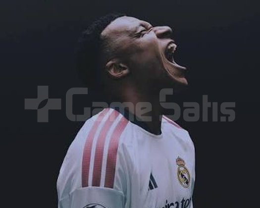 FC27 Ultimate Team Kişiye Özel Steam