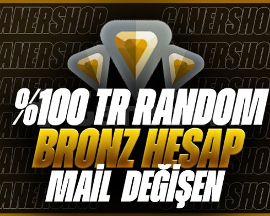 TRSV/EL İLE KASILMIŞ BRONZ /DİREK TESLİM