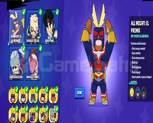 180 K ALTIN | 105 K KUPA  |   FECİSE