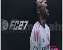 FC 27 Ultimate Edition +  2 OYUN