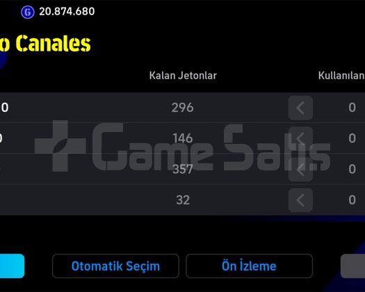 3198-3204 kg 107 rooney tek bağ