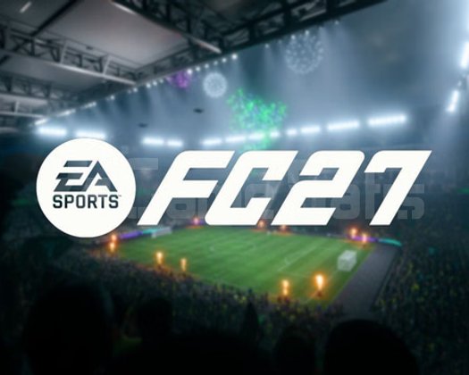 EA Sports FC 27 Ultimate Edition