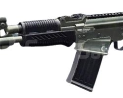 7 GÜNLÜK RS-S1