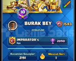 Emek hesap Hanım kızdığı için satılık