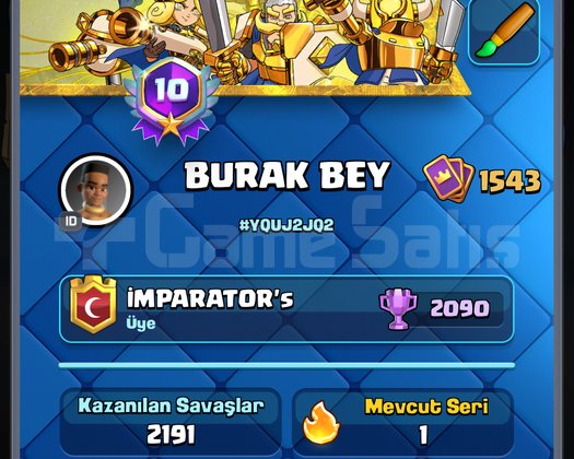 Emek hesap Hanım kızdığı için satılık