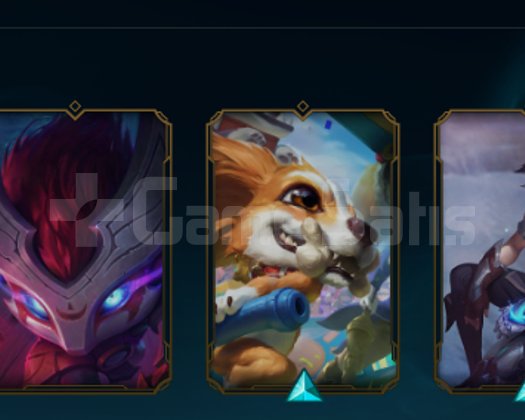 TR UNRANKED HANDMADE 2020DEN KALMA HESAP