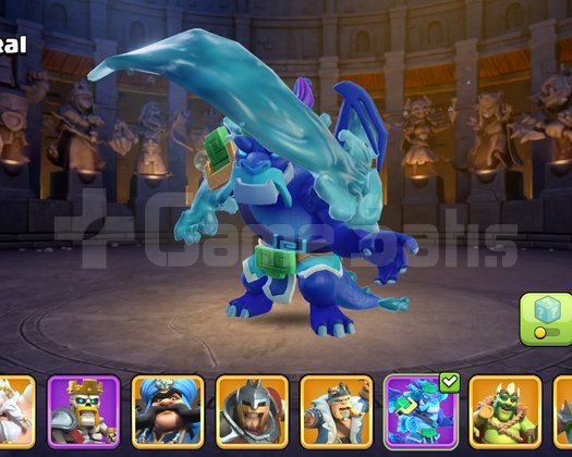 TH 18 MAXS HERŞEY MAXS EKİPMAN FULL + FU