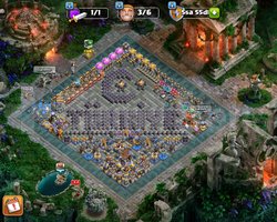 TH 18 MAXS HERŞEY MAXS EKİPMAN FULL + FU