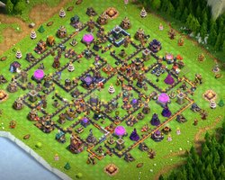 Th15 hesap