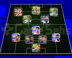 Best,Bale,Van der sar