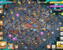 THE 18 MAX + MAX