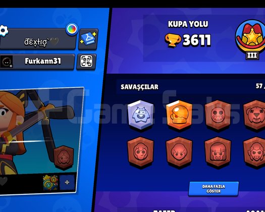 Ucuza Güzel Başlangıç Hesabı