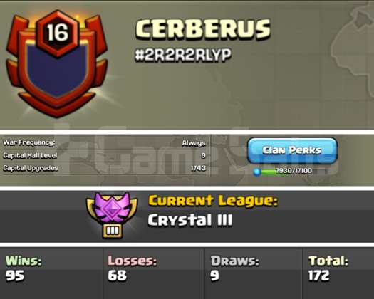 16sv Cerberus Kristal3 Başkent9