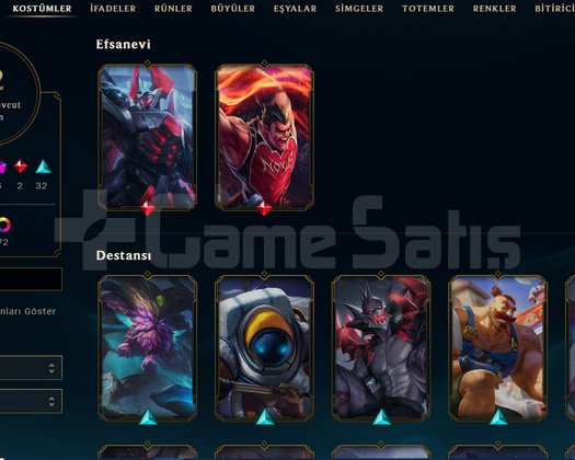 SOLO Q ESNEK DİA SMURF HESAP