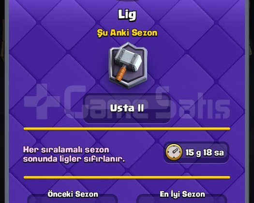 14000 KUPA HESAP VE 1227 KUPA KLAN TESLM