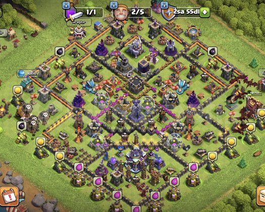 Acill satliki coc bb15 li