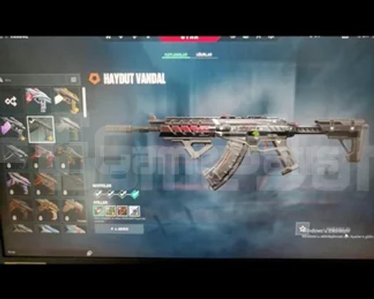 Mainlenmelik Tr Gold 3 Dolu