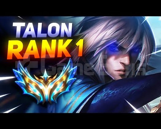 CHALLANGERDEN  elo boost  YAPIYORUZ