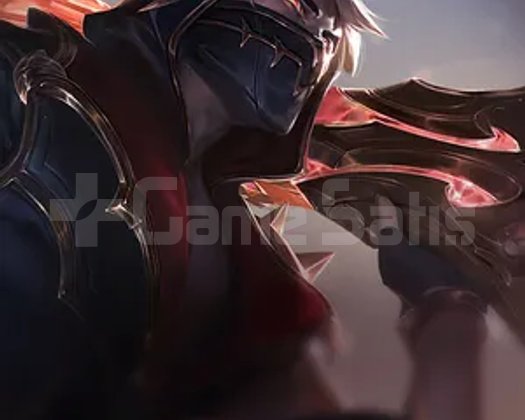 CHALLANGERDEN  elo boost  YAPIYORUZ