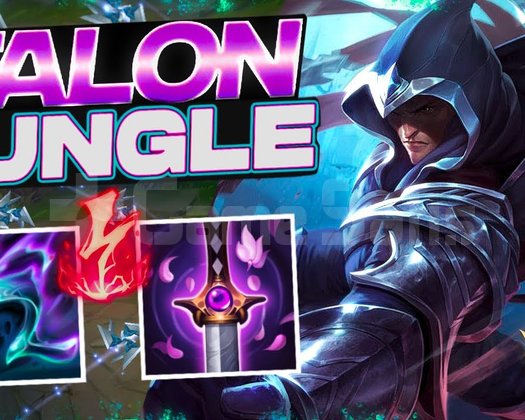 CHALLANGERDEN  elo boost  YAPIYORUZ