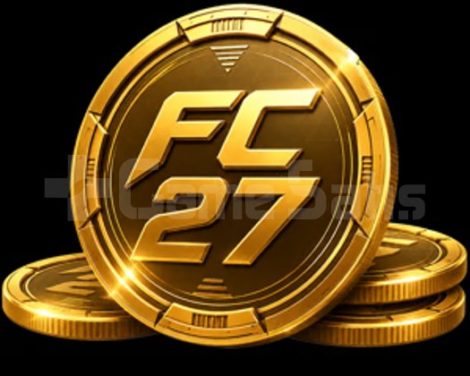 EA FC 27 100K COİN 850 TL HIZLI TESLİMAT