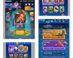 12K KUPA CR& BELEDİYE BİNASI 14 COC
