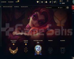 TR Gold 4 elle kasılmış hesap