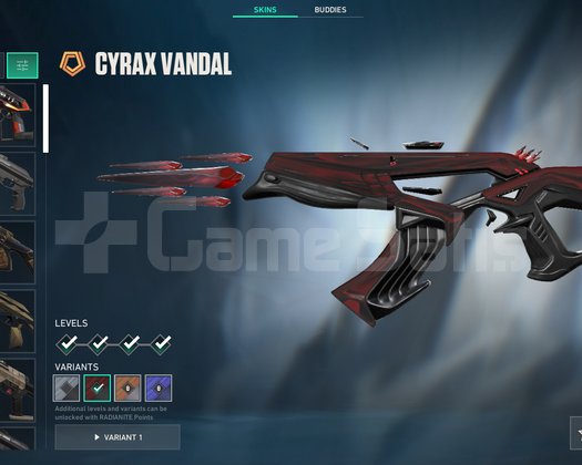 TR + MAİL DEĞİŞEN + 4 VANDAL + UCUZA!