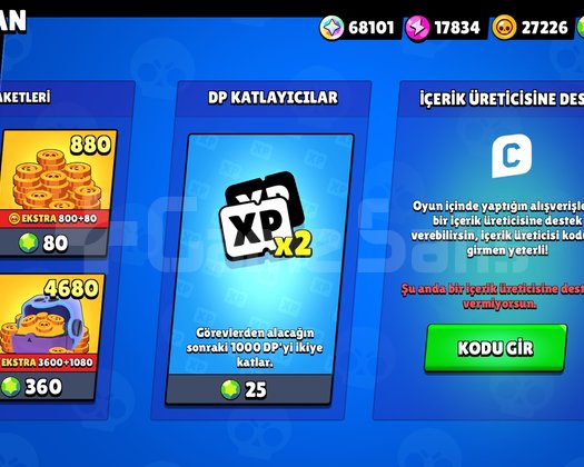 FULL HESAP 100 GUVENİLİR ANINDA SATIŞ