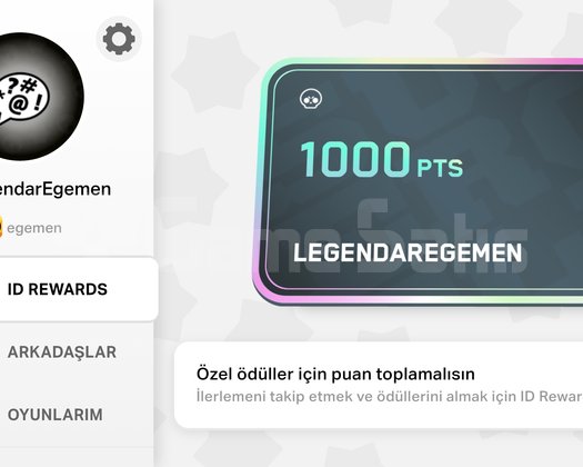 FULL HESAP 100 GUVENİLİR ANINDA SATIŞ