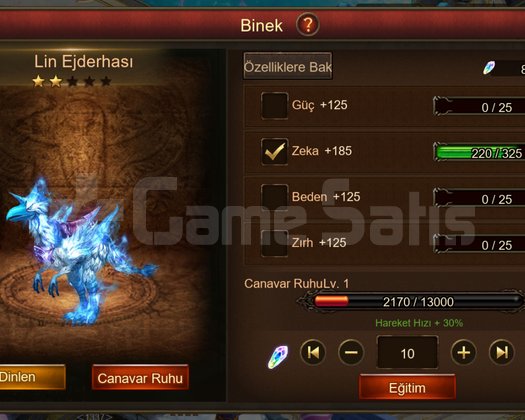 -33 alan çarı