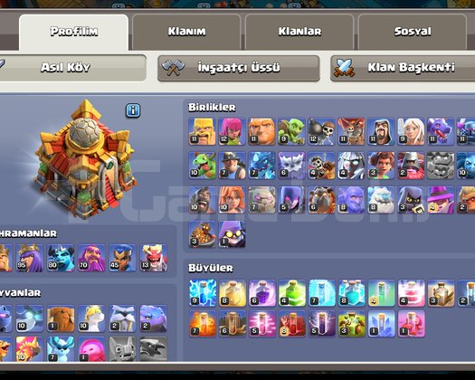 Th16 full koy