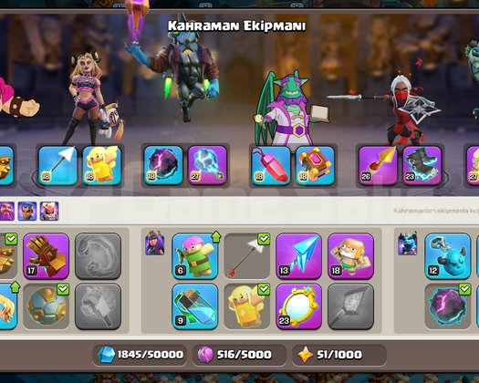 Th16 full koy