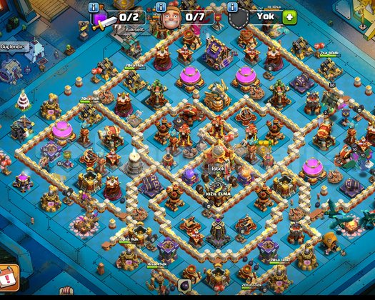 Th16 full koy