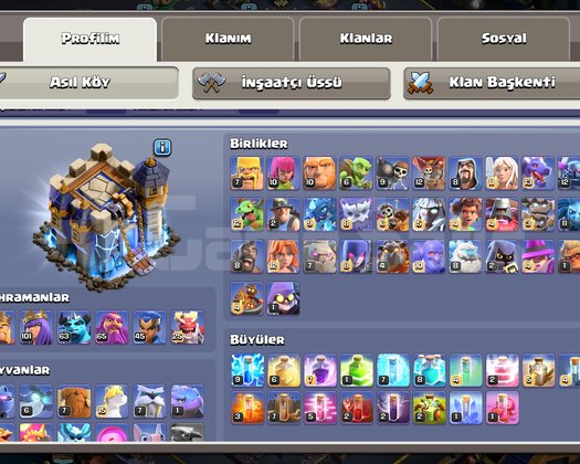 Th18 full koy