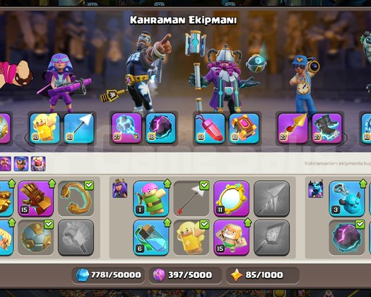 Th18 full koy