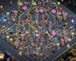 Th18 full koy