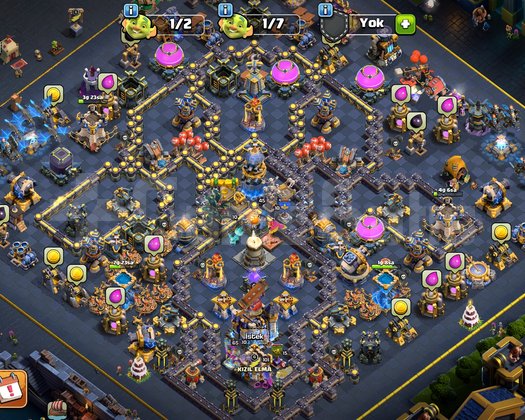 Th18 full koy