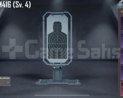Buz diyarı 4 seviye acil satılık hesap
