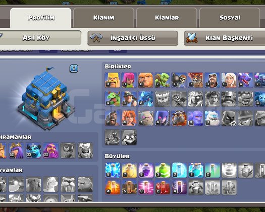 Th12 Maxtan Geçildi Kostümlü Hero