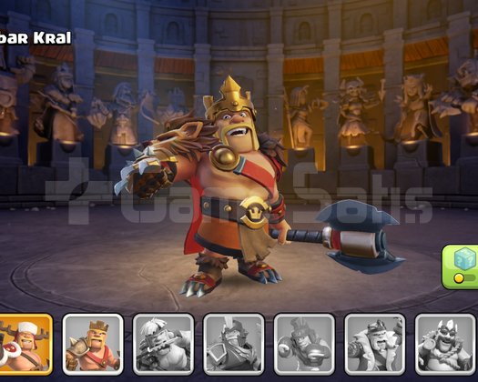 Th12 Maxtan Geçildi Kostümlü Hero