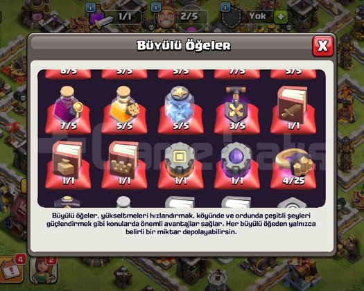 Th12 Maxtan Geçildi Kostümlü Hero