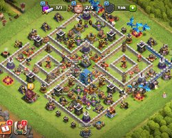Th12 Maxtan Geçildi Kostümlü Hero