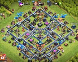 Th 13 FULL MAX 2500 TAŞ KOSTÜMLÜ HESAP