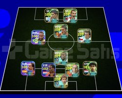 KG 3290 3 BOMBACI+SHEVSENKO+SUAREZ+NEYM