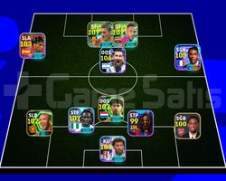 3172+ PES HESAP