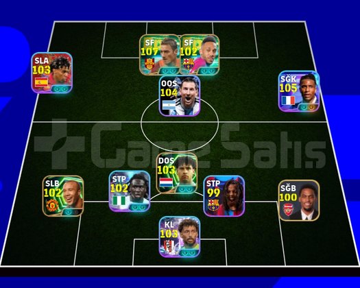 3172+ PES HESAP