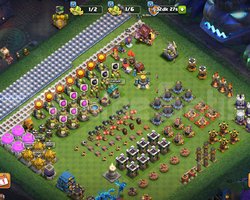 TH12 Köy